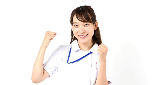 採用エントリー